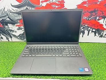 Для учебы, Б/у, Intel Core i3 at lalafo.kg Для учебы, Б/у, Intel Core i3