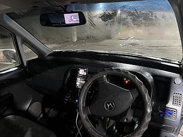 хонда выкуп: Honda : 2000 г., 1.5 л — 5