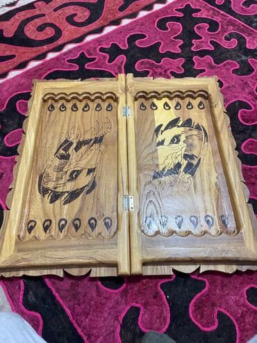 книги художественная литература: Нарда сатылат — 1