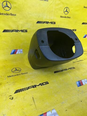 шитье наволочек для подушек: Руль Lexus 2002 г., Б/у, Оригинал, Япония — 1