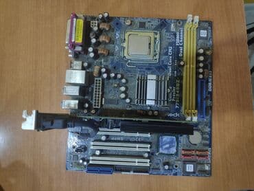 arduino nano: Энелик плата, Колдонулган — 3