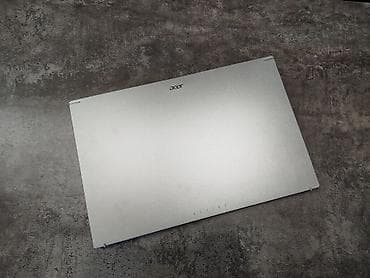 нот 15: Для программирования, Новый, Intel Core i5 — 8