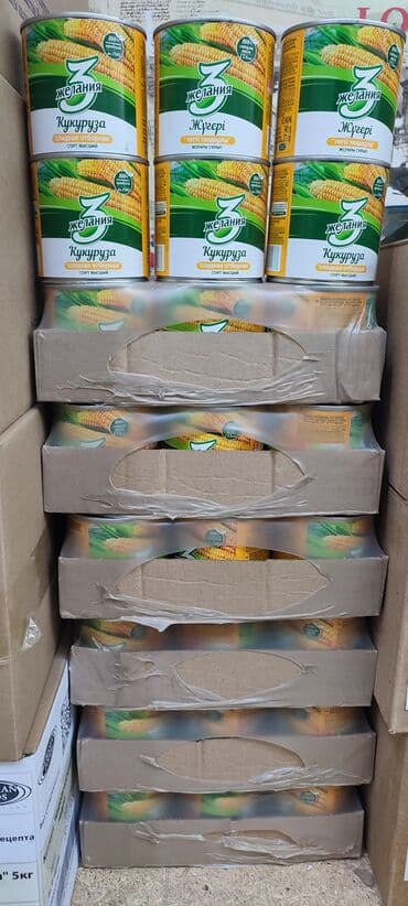 силиконовая посуда: Соусы «3 желания» в ведрах для HoReCa. 11кг. МАРГАРИНЫ ДЛЯ ВЫПЕЧКИ — 5