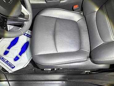 оригинальные: Toyota RAV4: 2022 г., 2.5 л, Автомат, Гибрид, Внедорожник — 5