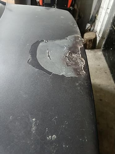 мотор авто: Mitsubishi Lancer: 1999 г., Ручные, Бензин, Седан — 10