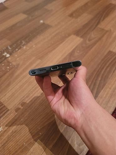 вытяжка для кухни бишкек: Samsung Galaxy S22 Ultra, Б/у, 256 ГБ, цвет - Зеленый, 1 SIM — 5