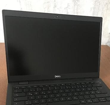 ultra 1: Ультрабук, Б/у, Intel Core i7 — 6