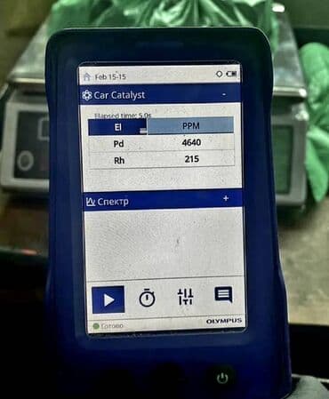 оборудование для диагностики автомобилей всех марок цена: 🤑🤑🤑СКУПКА КАТАЛИЗАТОРОВ ОЧЕНЬ ДОРОГО С ЛЮБЫХ АВТО УСЛУГИ МАСТЕРА — 1