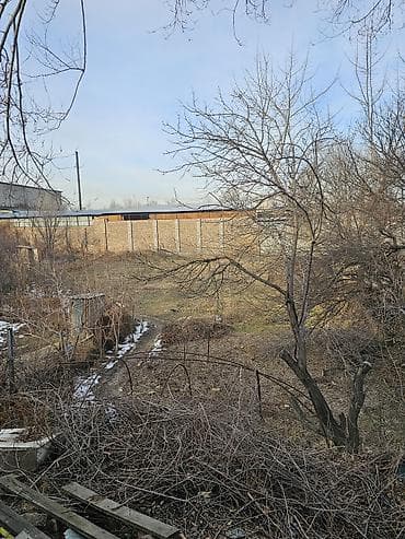 Комнаты: 8 соток, Для бизнеса, Красная книга, Тех паспорт, Договор купли-продажи — 8