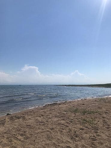 Гостевой дом у пляжа — размещение для групп и семей - Расположение — 6