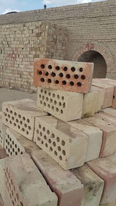 куплю газабетоные оборудование для производства газаблока: Кирпичи Жжёный кирпич Пустотелый, дырчатый Глиняный, керамический — 8