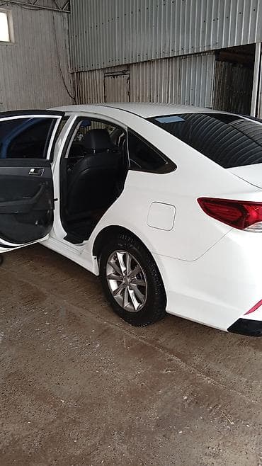 mini ev: Сдается в аренду Электромобиль под такси в день 1700 сом депозит 10000 — 1