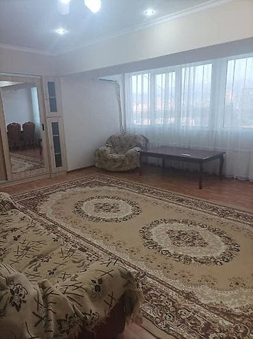 2 комнаты, Собственник, С мебелью полностью