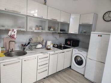 дом и магазин: Коттедж, PALM BEAC ЦО Palm Beach, Чок-Тал, Футбольное поле, Баскетбольная площадка, Барбекю — 4