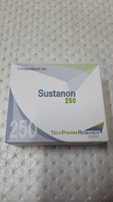 витамины из америки: БЕСПЛАТНО КОНСУЛЬТАЦИИ!!!!!!!!!!!!!!!! грамотного специалиста : по — 6