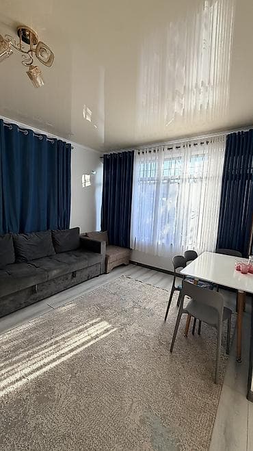 pro group: Коттедж, Diamond Resort, Бостери — 8