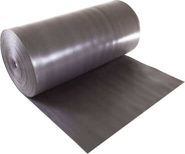 изолон: #Тэпофол#Изолон#Шумоизоляция#Теплоизоляция для полов. Также можно — 6