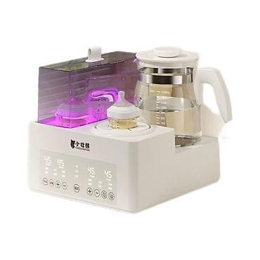 мамако смесь цена бишкек: Продам: - аппарат для приготовления детской смеси, в состав входит — 1