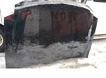 запчасть для авто: Каделлак Ескалейд запчасти Фара,капот,крылобампер,решетка и другие — 4