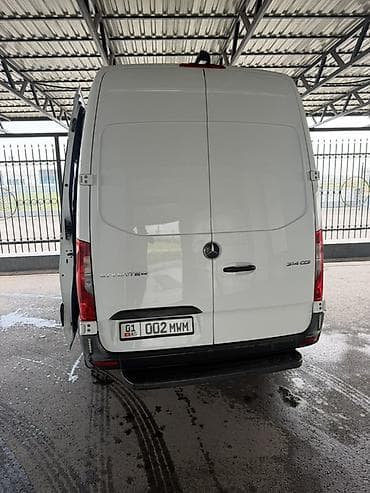 corolla runx: Пункт назначения: Все направления, Количество мест: Другое количество — 6