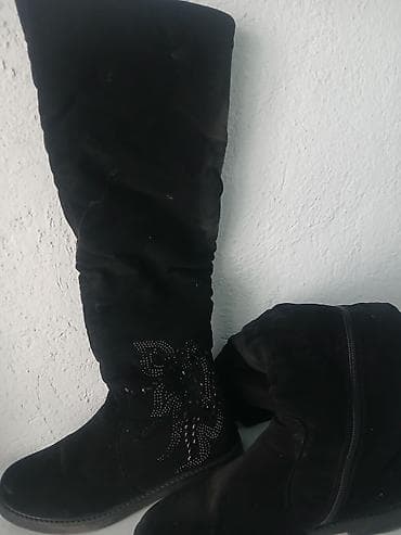 обувь 45 размер: Сапоги — 9