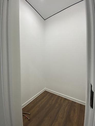 Продажа квартир: 1 комната, 41 м², АЮ Гранд Элитка, 8 этаж, Дизайнерский ремонт — 6