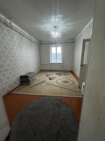 орловка дом продажа: Срочно продается в п. Дачное (ГЭС5) 8 комнатный дом — 3