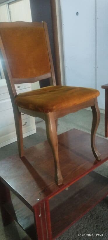 мебель тумбы: Куплю любые б/у мебель!старые шкафы, шифоньер, кухонные,спальные — 1