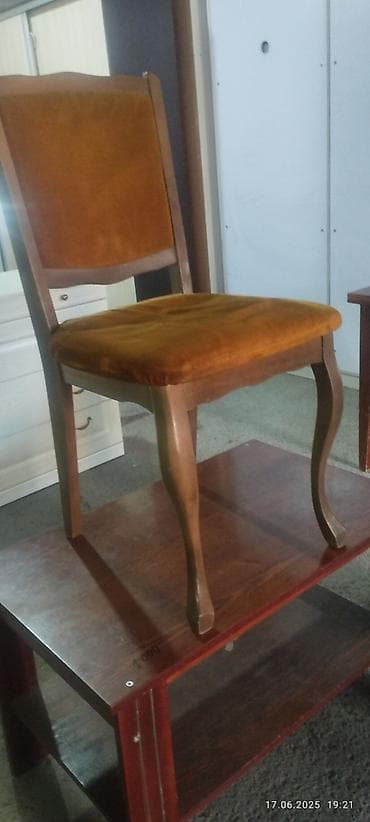 мебельные фасады: Куплю б/у мебель! Кухонные гарнитуры,шкафы,старые — 4