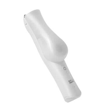 машынка для стрижки: Машинка для стрижки волос До 40 мин — 3