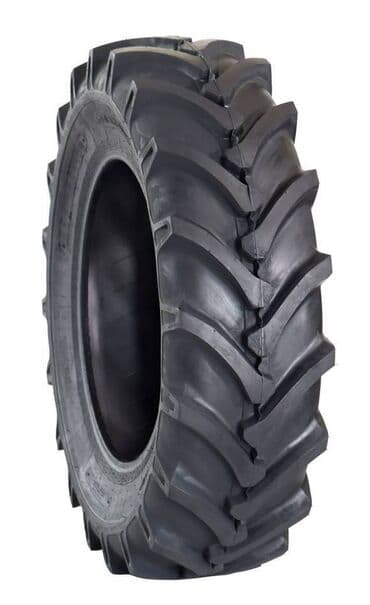 Шины R >34, Всесезонная, Новый, 1 шт, С/х техника, Россия