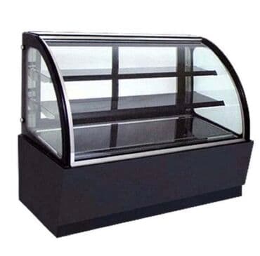 витрина овощи и фрукты: Кондитерские, Новый — 3