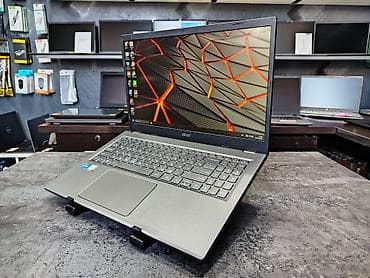 Для программирования, Новый, Intel Core i5
