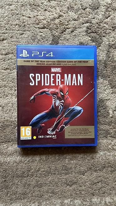 ps5 пс5: Sony PlayStation 4 Pro (PS4 Pro) Комплектация на фото: - консоль PS4 — 8