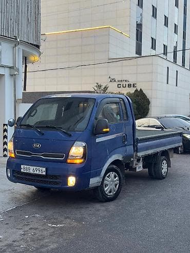 сидения на форд транзит: Заказать Мерседес грузовой спринтер — 1