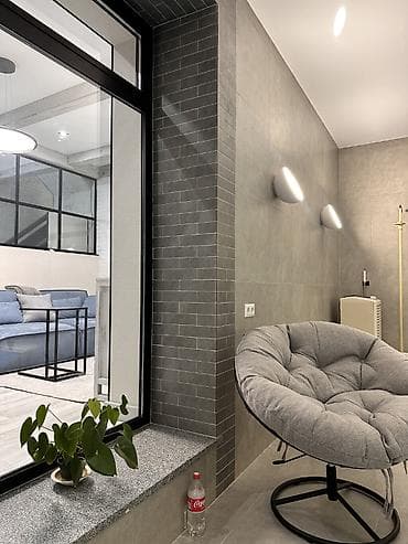 Үйлөр: 🏡 ПРЕМИАЛЬНЫЙ ЖИЛОЙ ДОМ В VIP-ГОРОДКЕ HIGHLAND 📍 с. Беш-Кунгей, ул — 9