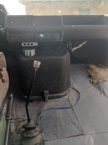 лобовое стекло опель вектра б: Легкий грузовик, Mercedes-Benz, Дубль, Б/у — 9