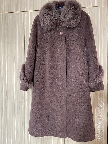 бу вещи ош: Все вещи в очень хорошем состоянии, цены договорные. WhatsApp + — 1