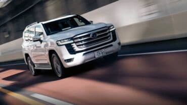 диагностическое оборудование для авто: ИНЖЕКТОРЩИК • КОМПЬЮТЕРНАЯ ДИАГНОСТИКА Проверка и ремонт топливных — 1