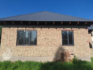 гараж кирпич: Продается кирпичный дом с документами (на фото – ситуационный план — 2