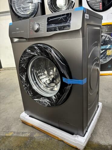 телевизор самсунг плано буу: 🔥🔥АКЦИЯ!!!🔥🔥👍‼️ Стиральная машина TCL 7КГ ‼️ Надёжная и стильная — 2