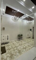 аренда квартир на долгий срок мкр тунгуч: 4 комнаты, Собственник, Без подселения, С мебелью полностью — 10