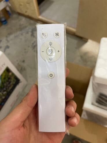 вентилятор охлаждения радиатора: Вентилятор — 2