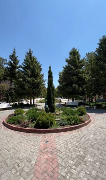 машина на иссык куль: Коттедж, 63/1. ЦО Радуга West, Кош-Кол, Детская площадка, Парковка, стоянка, Охраняемая территория — 17