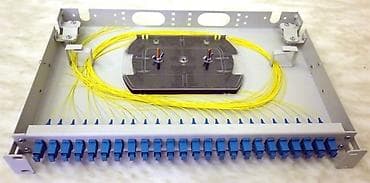 модем adsl: Больше 6 лет опыта — 1