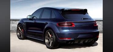 прием покрышек цена: Вулканизация на выезд, шиномонтаж на выезд, мобильный шиномонтаж — 2