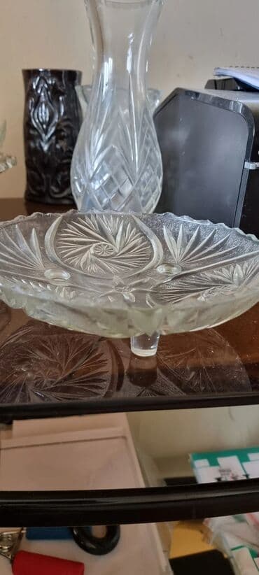 чайник эмалированный 3 л цена бишкек: Кухонная утварь Советская качественная Кастрюля эмалированная 13 — 11