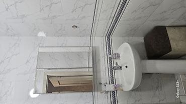 квартиры в г балыкчы: Построен, Элитка, 2 комнаты, 68 м² — 7