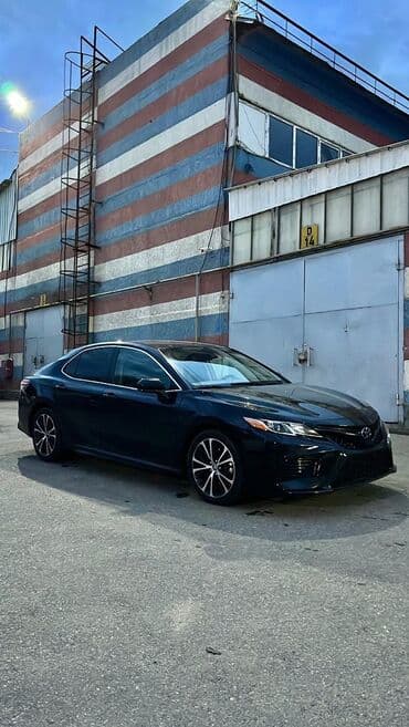 Аренда авто без водителя!