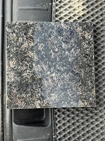 детский коврик пазл: Новый, Размер: 400 × 600 мм, Серый, Установка, Гарантия, Бесплатный выезд — 2